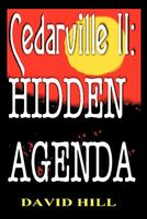 Hidden Agenda