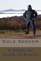 Sole Seeker