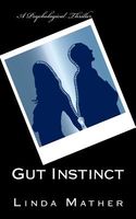 Gut Instinct