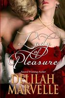 Lady of Pleasure