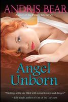 Angel Unborn