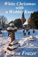 White Christmas with a Wobbly Knee