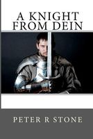 A Knight from Dein