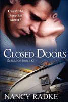 Closed Doors