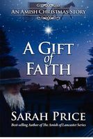 A Gift of Faith