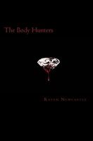 The Body Hunters