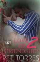 Love or Friendship 2