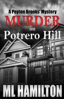 Murder on Potrero Hill