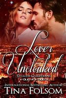 Lover Uncloaked