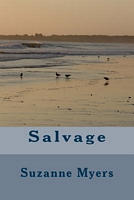 Salvage