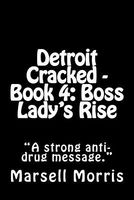 Boss Lady's Rise