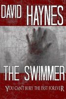 The Swimmer