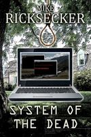 System of the Dead