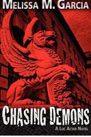 Chasing Demons