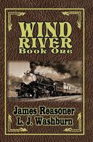 Wind River