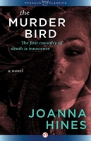 Joanna Hines's Latest Book