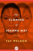 The Cloning of Joanna May