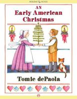 An Early American Christmas