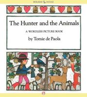 The Hunter and the Animals