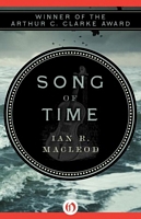 Song of Time