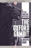 The Oxford Gambit