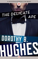 The Delicate Ape