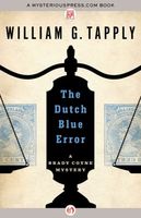 The Dutch Blue Error