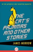 The Cat's Pajamas