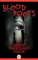 Blood Roots