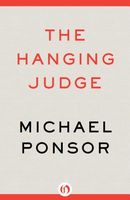 The Hanging Judge