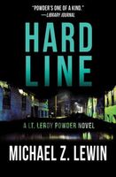 Hard Line