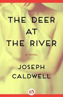 The Deer at the River