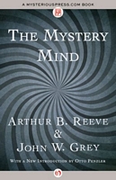 The Mystery Mind