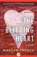 The Bleeding Heart