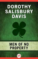 Men of No Property