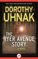 The Ryer Avenue Story