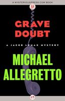 Michael Allegretto's Latest Book