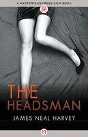 The Headsman