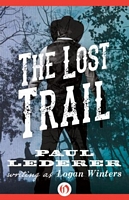 The Lost Trail