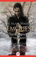 Gary A. Wassner / Gary Alan Wassner's Latest Book