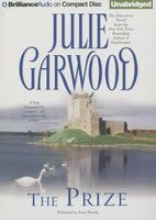 julie garwood the prize series