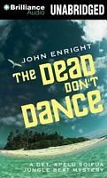 The Dead Don't Dance