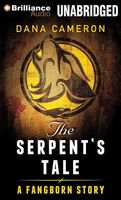 The Serpent's Tale