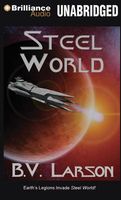 Steel World