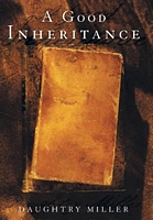 A Good Inheritance