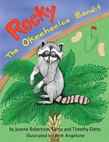 Rocky: The Okeeheelee Bandit