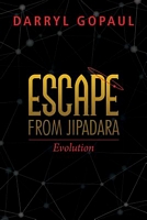 Escape from Jipadara