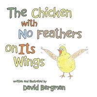 David Bergman's Latest Book