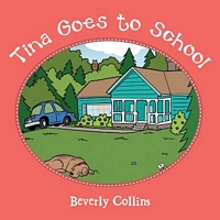 Beverly Collins's Latest Book