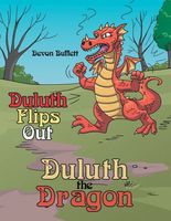 Devon Buffett's Latest Book